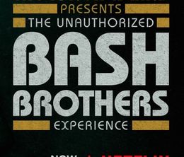 image-https://media.senscritique.com/media/000018563195/0/the_unauthorized_bash_brothers_experience.jpg
