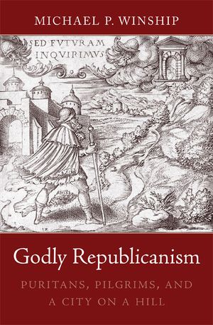 Godly Republicanism