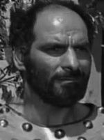 Claudio Scarchilli