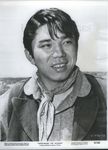 Henry Nakamura