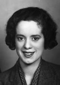 Elsa Lanchester
