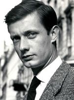 François Leterrier
