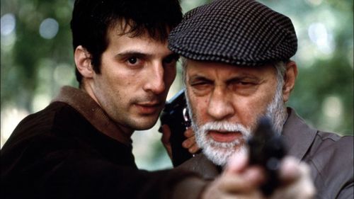 Les meilleurs films français de 1997