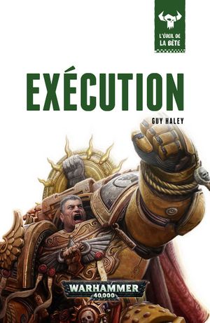 Éxecution
