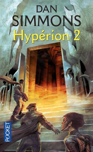 Hyperion 2