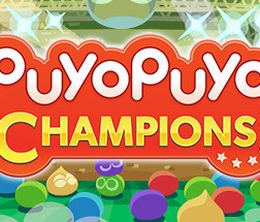 image-https://media.senscritique.com/media/000018564436/0/puyo_puyo_champions.jpg