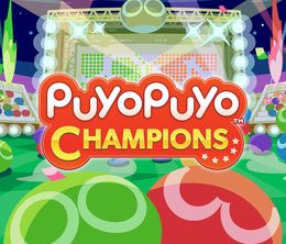 image-https://media.senscritique.com/media/000018564439/0/puyo_puyo_champions.jpg