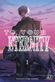 Couverture To Your Eternity, tome 1