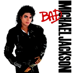 Man in the Mirror (album version)