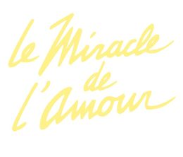 image-https://media.senscritique.com/media/000018565484/0/le_miracle_de_l_amour.jpg