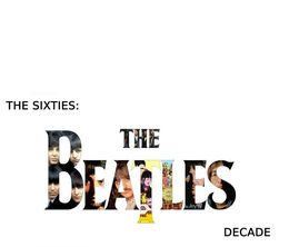 image-https://media.senscritique.com/media/000018565575/0/The_60s_The_Beatles_Decade.jpg