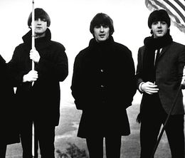 image-https://media.senscritique.com/media/000018565576/0/The_60s_The_Beatles_Decade.jpg