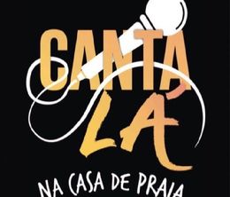 image-https://media.senscritique.com/media/000018565636/0/Canta_La_na_Casa_de_Praia.jpg