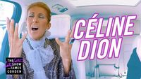 Céline Dion