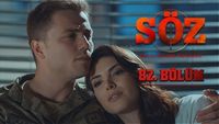 Birimiz Hepimiz İçin
