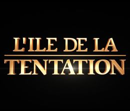 image-https://media.senscritique.com/media/000018566222/0/l_ile_de_la_tentation.jpg