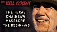 The Texas Chainsaw Massacre: The Beginning (2006) KILL COUNT