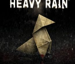 image-https://media.senscritique.com/media/000018566563/0/Heavy_Rain.jpg