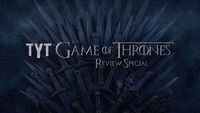 Game of Thrones Review