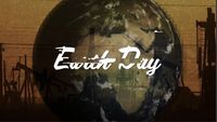 Earth Day Coverage