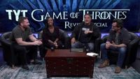 Game of Thrones Review