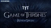 Game of Thrones Review