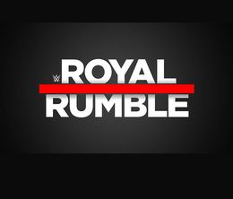 image-https://media.senscritique.com/media/000018567063/0/WWE_Royal_Rumble.jpg