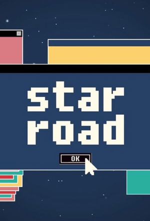 Star Road