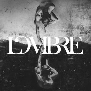 L'Ombre (EP)