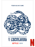 Affiche Elu Entre Tous Affiche Elu Entre Tous