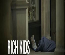 image-https://media.senscritique.com/media/000018567551/0/rich_kids_go_homeless.jpg