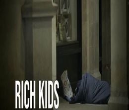 image-https://media.senscritique.com/media/000018567551/0/rich_kids_go_homeless.jpg