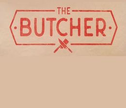 image-https://media.senscritique.com/media/000018567896/0/the_butcher_2019.jpg