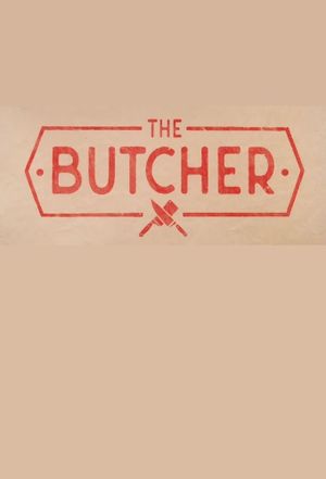 The Butcher (2019)