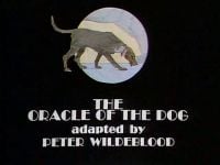 The Oracle of the Dog