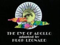 The Eye of Apollo