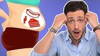Finally a LEGIT Nutrition Study! | Wednesday Checkup