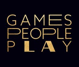 image-https://media.senscritique.com/media/000018568272/0/Games_People_Play.jpg