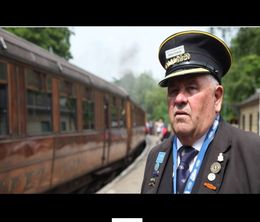 image-https://media.senscritique.com/media/000018568646/0/the_yorkshire_steam_railway_all_aboard.jpg