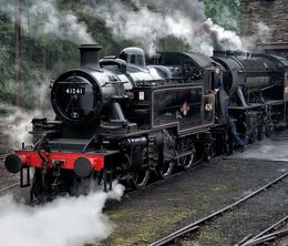 image-https://media.senscritique.com/media/000018568647/0/the_yorkshire_steam_railway_all_aboard.jpg