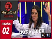 Episódio 2