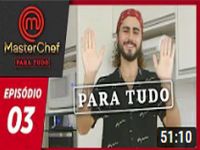 Episódio 3