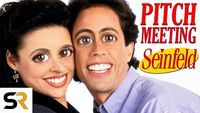 Seinfeld
