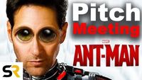 Ant-Man