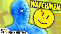 Watchmen