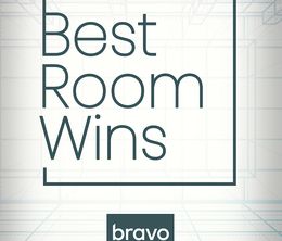 image-https://media.senscritique.com/media/000018569294/0/best_room_wins.jpg