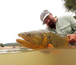 image-https://media.senscritique.com/media/000018569413/0/Legendary_Catch.jpg
