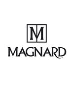 Magnard