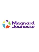 Magnard Jeunesse