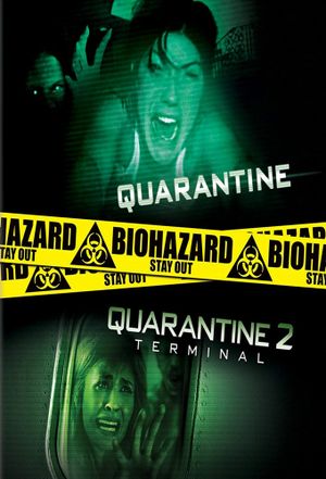 Quarantine